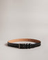 {{ product.type }} - Ted Baker London - Kosovo - HARVII